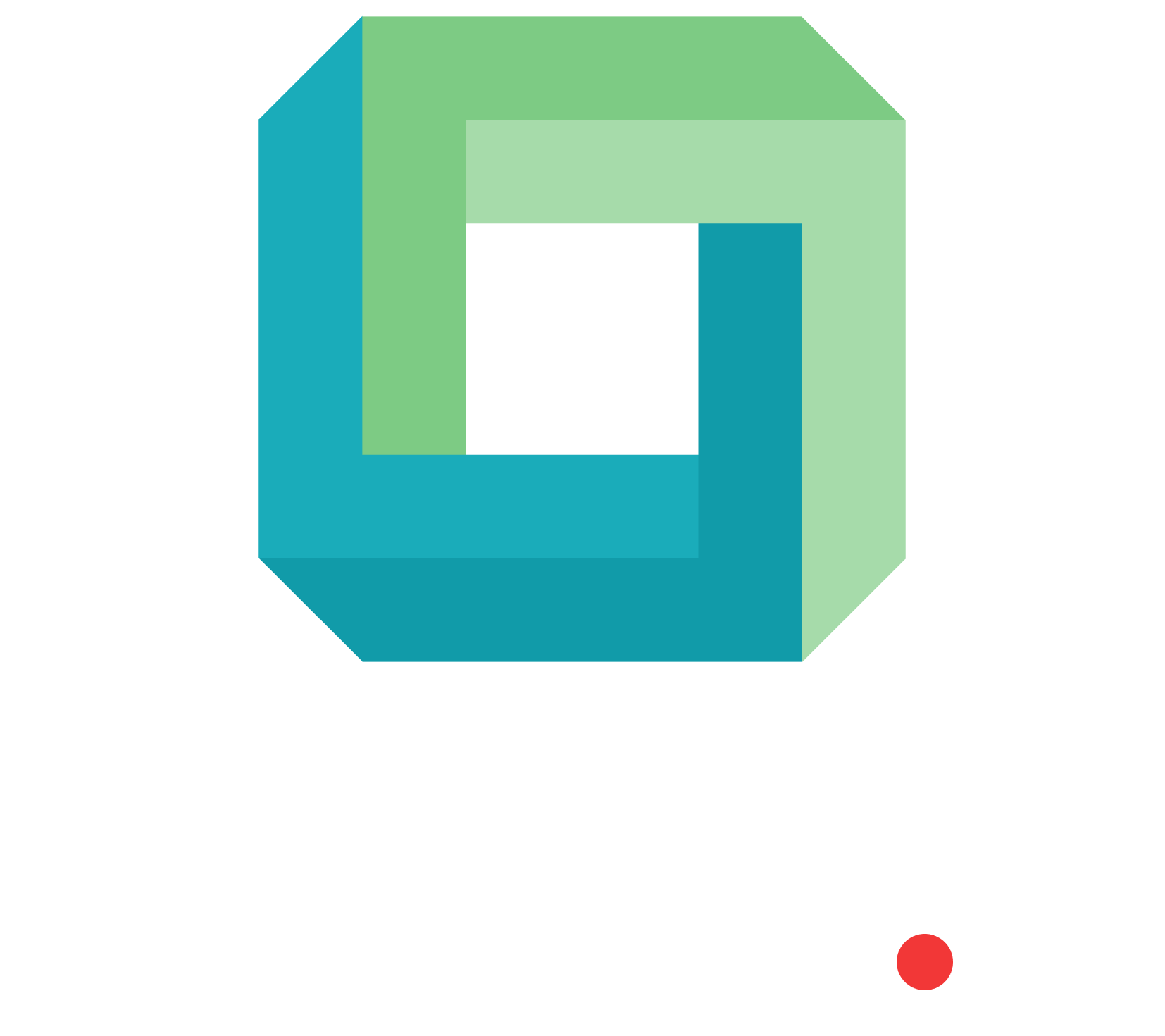 Reminda Logo